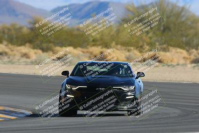 media/Jan-08-2023-SCCA SD (Sun) [[8f6a5b9391]]/Advanced Group/Session 1 (Turn 10)/